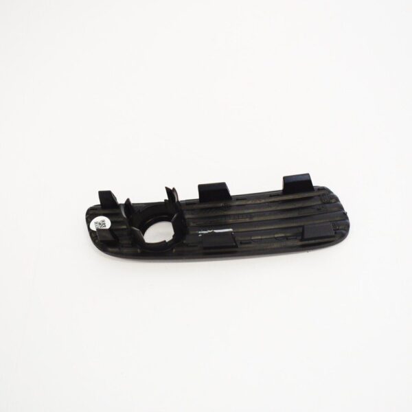 51127407933 - NEW MINI CLUBMAN F54 REAR LEFT PDC SENSOR GRILLE BRACKET 51127407933 7407933