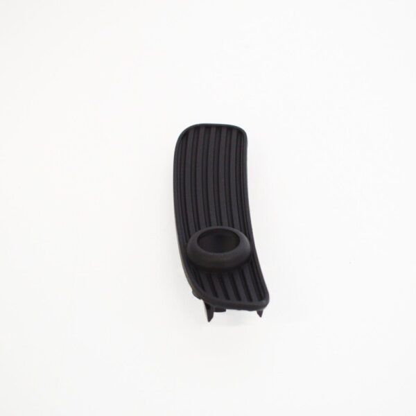 51127407933 - NEW MINI CLUBMAN F54 REAR LEFT PDC SENSOR GRILLE BRACKET 51127407933 7407933