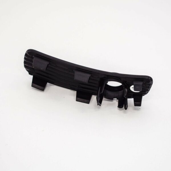51127407934 - NEW MINI CLUBMAN F54 REAR BUMPER RIGHT TRIM COVER 51127407934 2018 ORIGINAL