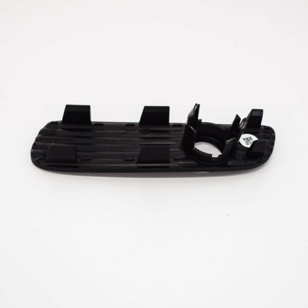 51127407934 - NEW MINI CLUBMAN F54 REAR BUMPER RIGHT TRIM COVER 51127407934 2018 ORIGINAL