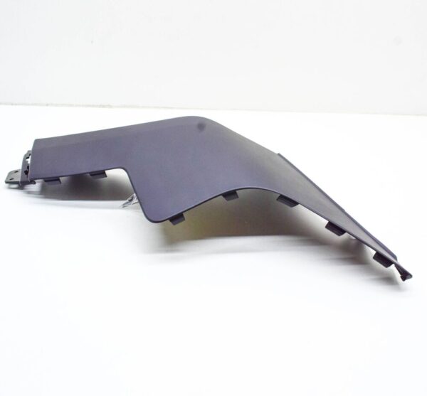 51127955934 - Mini Clubman F54 Rear Bumper Bottom Right Molding 51127955934 NEW Original