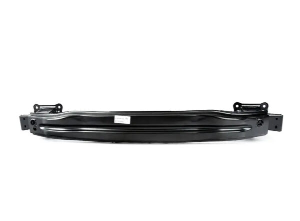 51129800759 - MINI COUNTRYMAN R60 REAR BUMPER CARRIER 51129800759 9800759 NEW GENUINE