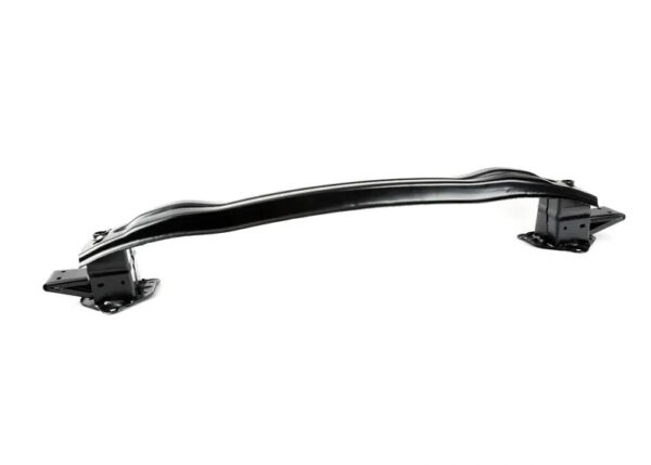 51129800759 - MINI COUNTRYMAN R60 REAR BUMPER CARRIER 51129800759 9800759 NEW GENUINE