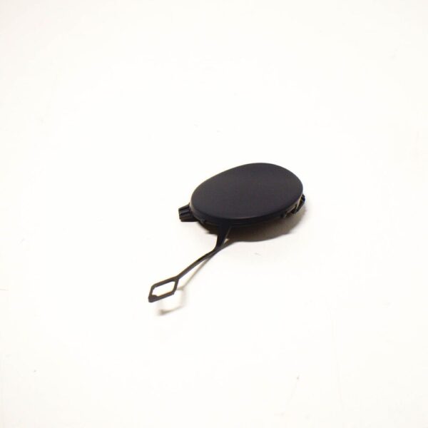 51129806652 - MINI COUNTRYMAN R60 Rear Bumper Tow Hook Eye Cover Right 51129806652 NEW GENUINE