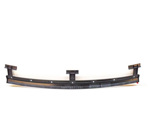 51129810627 - MINI Sooper S COUNTRYMAN R60 REAR SPOILER ADAPTER 51129810627 NEW GENUINE