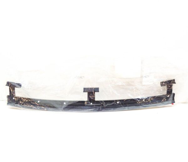 51129810627 - MINI Sooper S COUNTRYMAN R60 REAR SPOILER ADAPTER 51129810627 NEW GENUINE