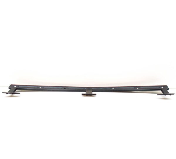 51129810627 - MINI Sooper S COUNTRYMAN R60 REAR SPOILER ADAPTER 51129810627 NEW GENUINE