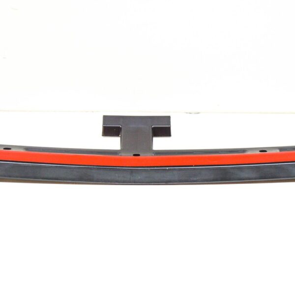 51129810627 - MINI Sooper S COUNTRYMAN R60 REAR SPOILER ADAPTER 51129810627 NEW GENUINE