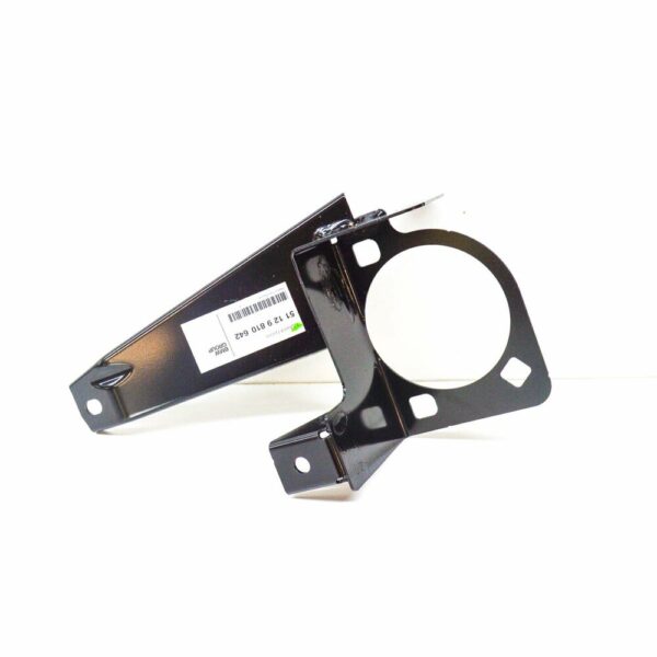 51129810642 - NEW MINI COOPER S PACEMAN R61 REAR RIGHT DIFFUSER CARRIER 51129810642 GENUINE