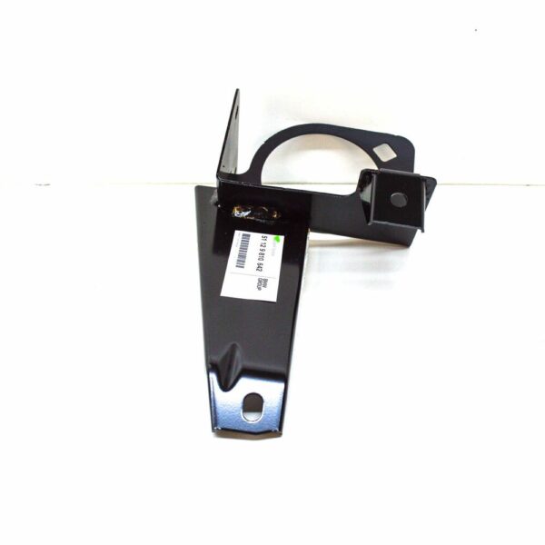 51129810642 - NEW MINI COOPER S PACEMAN R61 REAR RIGHT DIFFUSER CARRIER 51129810642 GENUINE