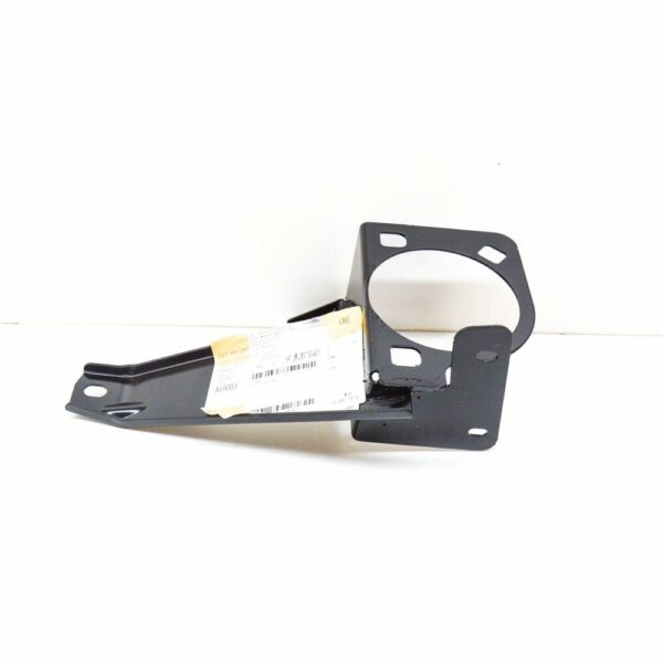 51129810642 - NEW MINI COOPER S PACEMAN R61 REAR RIGHT DIFFUSER CARRIER 51129810642 GENUINE
