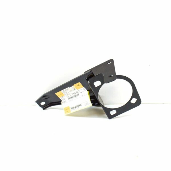 51129810642 - NEW MINI COOPER S PACEMAN R61 REAR RIGHT DIFFUSER CARRIER 51129810642 GENUINE