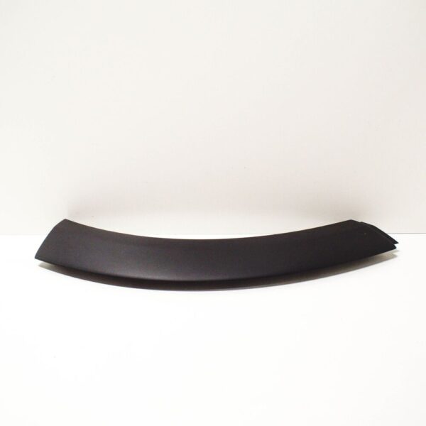 51131505864 - NEW MINI R50 FRONT RIGHT WHEEL ARCH COVER 51131505864 ORIGINAL