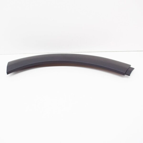 51131505865 - NEW MINI R50 FRONT LEFT WHEEL ARCH TRIM COVER 51131505865 ORIGINAL