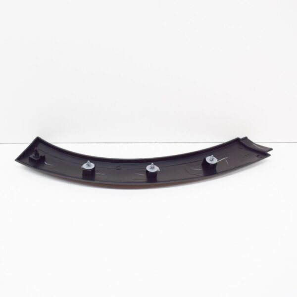 51131505865 - NEW MINI R50 FRONT LEFT WHEEL ARCH TRIM COVER 51131505865 ORIGINAL