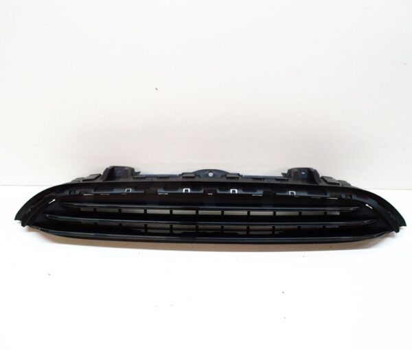 51132704846 - Mini Clubman F54 Decorative Cooler Grille for Hood Front 51137351368