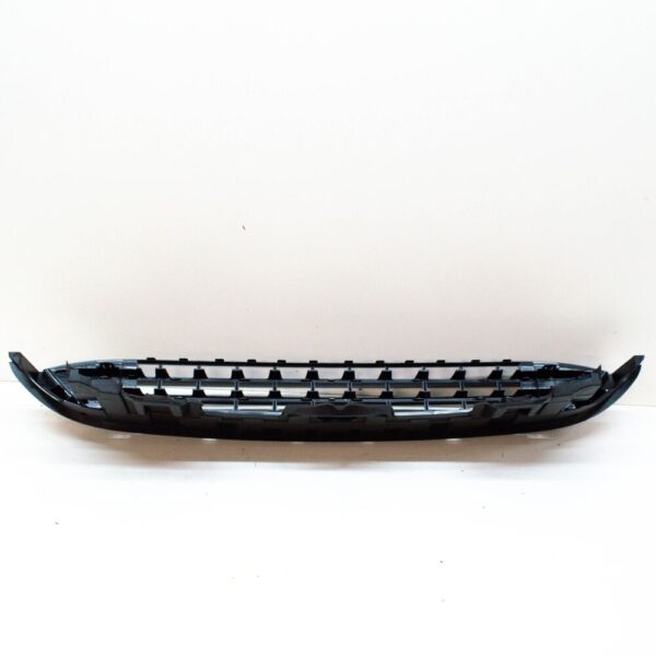 51132704846 - Mini Clubman F54 Decorative Cooler Grille for Hood Front 51137351368