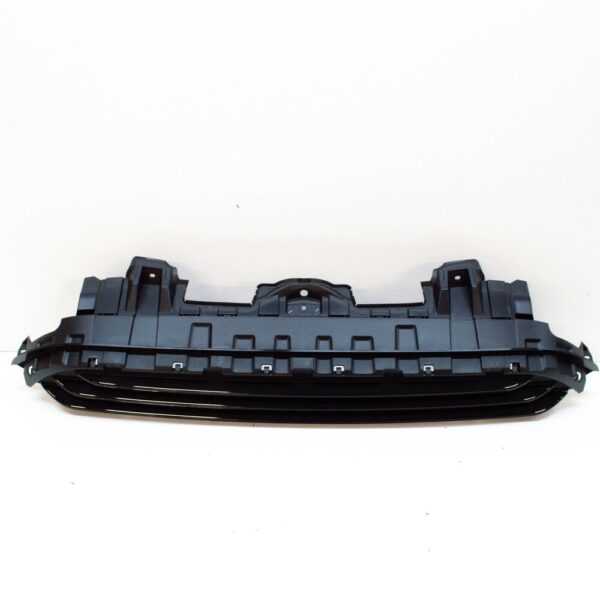 51132704846 - Mini Clubman F54 Decorative Cooler Grille for Hood Front 51137351368