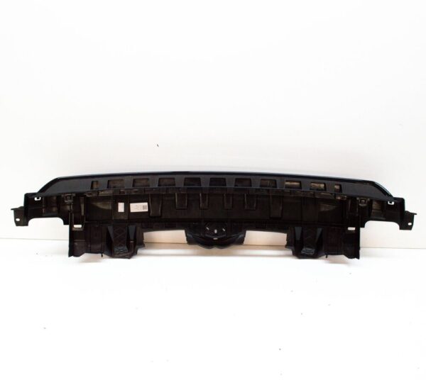 51132704846 - Mini Clubman F54 Decorative Cooler Grille for Hood Front 51137351368