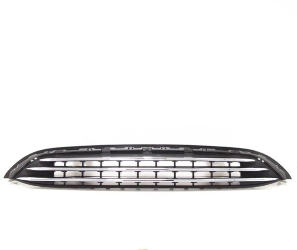 51132704848 - Mini Clubman F54 Front Bumper Radiator Grille Chrome 51132704848 Part 2016