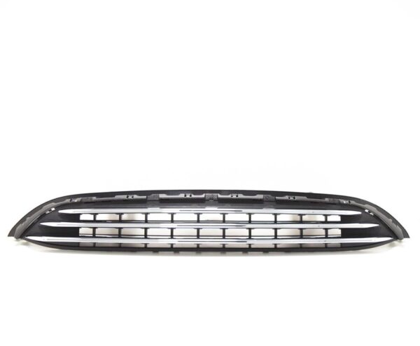 51132704848 - Mini Clubman F54 Front Bumper Radiator Grille Chrome 51132704848 Part 2016