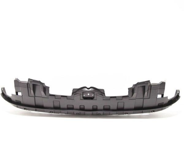 51132704848 - Mini Clubman F54 Front Bumper Radiator Grille Chrome 51132704848 Part 2016