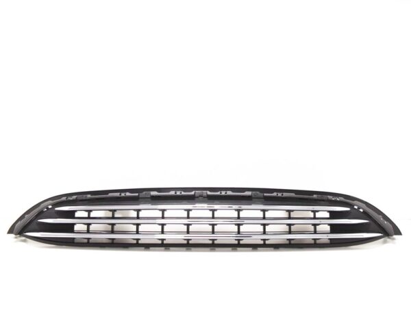 51132704848 - Mini Clubman F54 Front Bumper Radiator Grille Chrome 51132704848 Part 2016