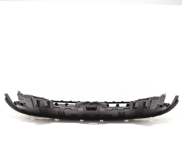 51132704848 - Mini Clubman F54 Front Bumper Radiator Grille Chrome 51132704848 Part 2016