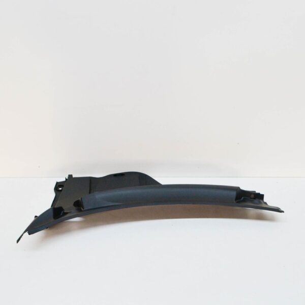 51132751209 - MINI CLUBMAN R55 Panel Cover Left Side 51132751209 NEW REAL