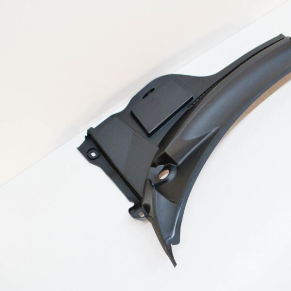 51132751209 - MINI CLUBMAN R55 Panel Cover Left Side 51132751209 NEW REAL