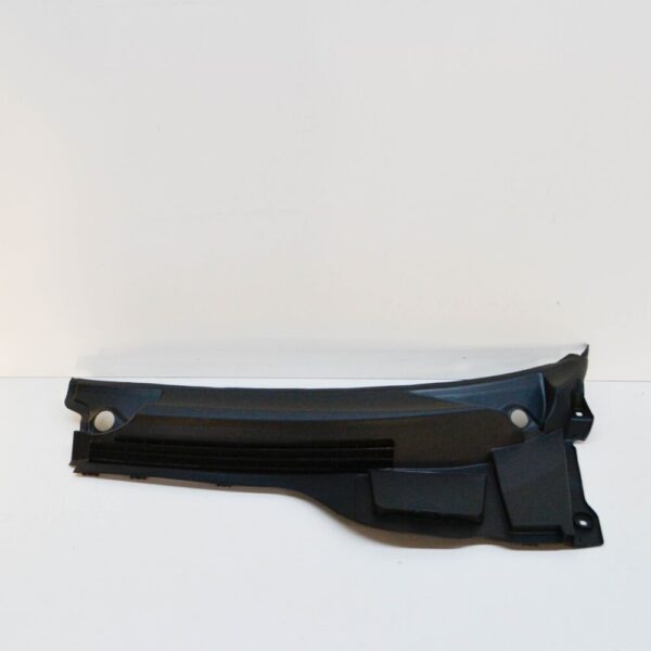 51132751209 - MINI CLUBMAN R55 Panel Cover Left Side 51132751209 NEW REAL