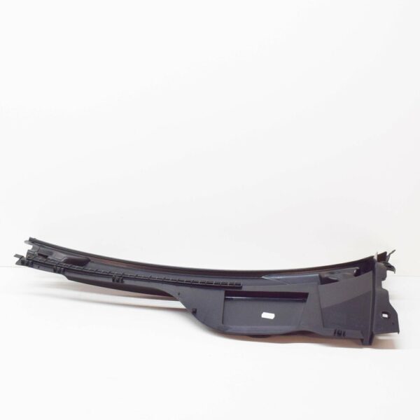51132751211 - MINI R55 R56 R57 FRONT RIGHT WINDSCREEN APRON COWL COVER RHD 51132751211 NEW