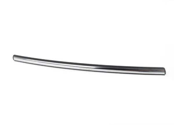 51132754062 - NEW OEM MINI CLUBMAN R55 REAR RIGHT SPLIT DOOR TRIM 51132754062 GENUINE