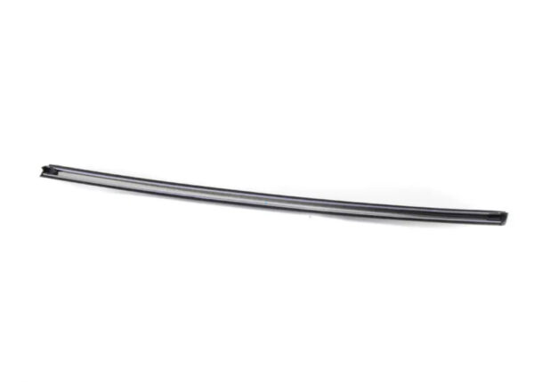 51132754062 - NEW OEM MINI CLUBMAN R55 REAR RIGHT SPLIT DOOR TRIM 51132754062 GENUINE