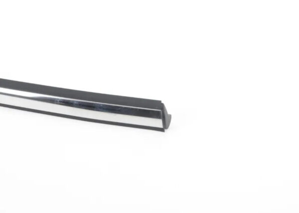51132754062 - NEW OEM MINI CLUBMAN R55 REAR RIGHT SPLIT DOOR TRIM 51132754062 GENUINE