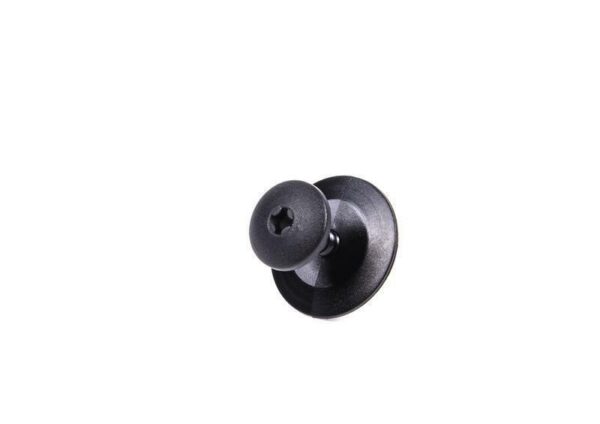 51132757697 - MINI New R55 R56 R57 R58 R59 JCW S Complete Set of Cylindrical Head Screws for p