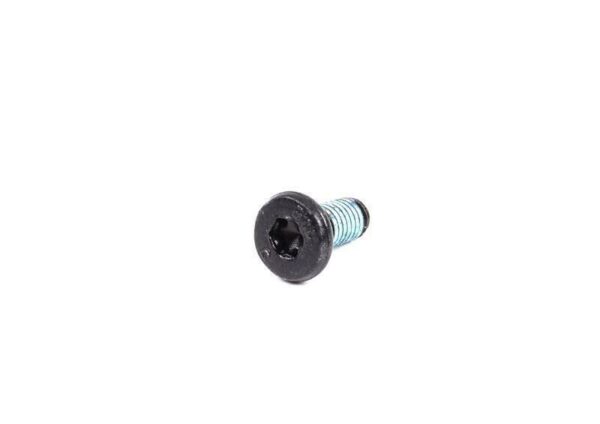 51132757697 - MINI New R55 R56 R57 R58 R59 JCW S Complete Set of Cylindrical Head Screws for p