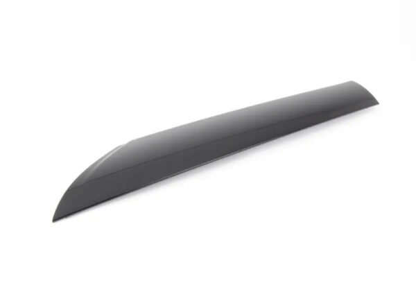 51132758798 - NEW OEM MINI COUPE R58 FRONT RIGHT A-PILLAR TRIM COVER 51132758798 GENUINE