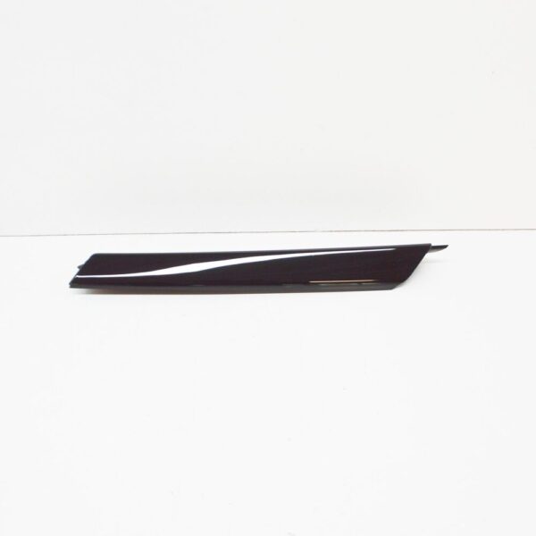 51132758805 - Mini Coupe R58, Left C-Pillar Cover 2758805, 51132758805, Original Part