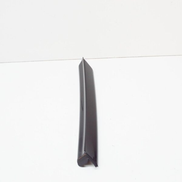 51132758805 - Mini Coupe R58, Left C-Pillar Cover 2758805, 51132758805, Original Part