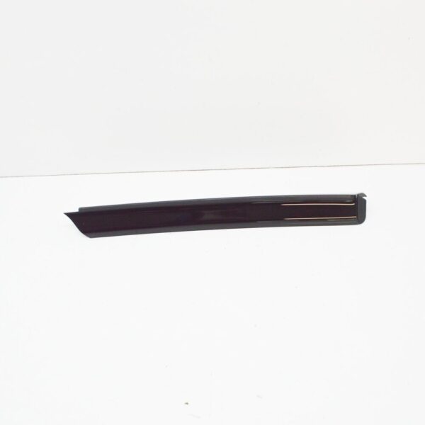 51132758805 - Mini Coupe R58, Left C-Pillar Cover 2758805, 51132758805, Original Part