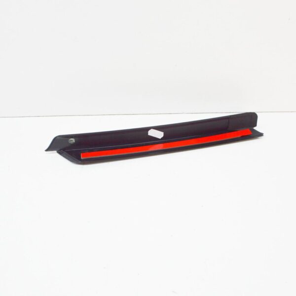51132758805 - Mini Coupe R58, Left C-Pillar Cover 2758805, 51132758805, Original Part