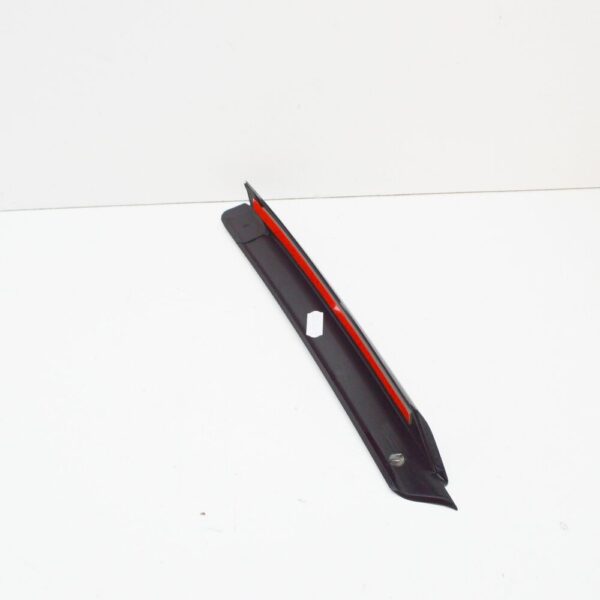 51132758805 - Mini Coupe R58, Left C-Pillar Cover 2758805, 51132758805, Original Part