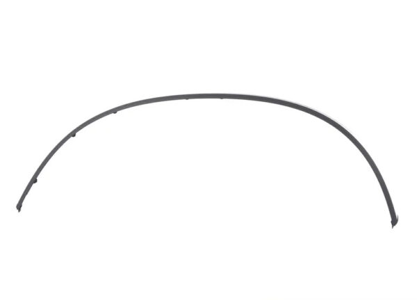 51132759554 - MINI COUPE R58 REAR WINDOW TRIM 51132759554 32759554 NEW GENUINE