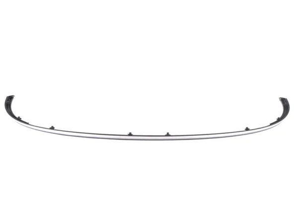 51132759554 - MINI COUPE R58 REAR WINDOW TRIM 51132759554 32759554 NEW GENUINE