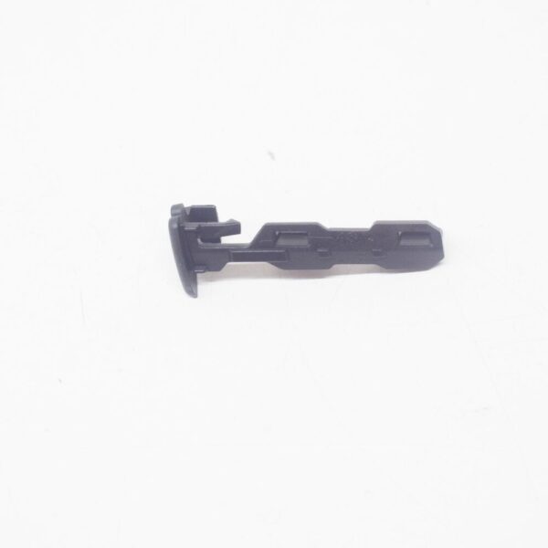 51137114115 - NEW MINI COOPER R50, R53 REAR LEFT ROOF MOLDING CAP 7114115 51137114115 ORIGINAL