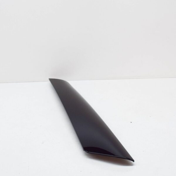 51137128158 - MINI COOPER R50 A-PILLAR TRIM FRONT RIGHT 51137128158 NEW GENUINE