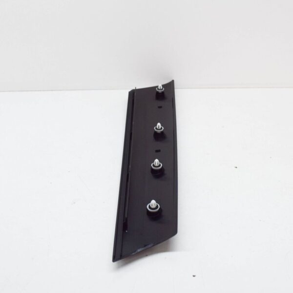51137128158 - MINI COOPER R50 A-PILLAR TRIM FRONT RIGHT 51137128158 NEW GENUINE