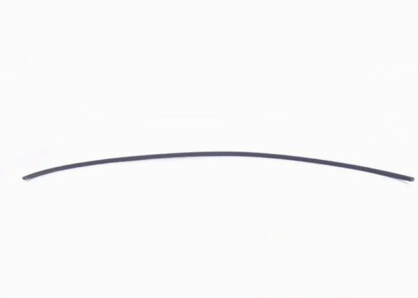 51137145123 - Mini Cooper R56 bonnet trim 51137145123 NEW ORIGINAL