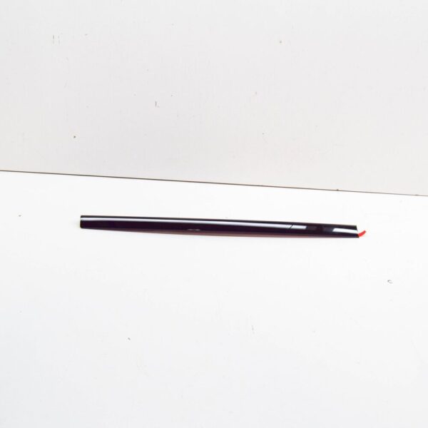 51137146099 - MINI COOPER R56 Left Exterior B Pillar Column Trim Cover 51137146099 NEW GENUINE